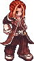 Character Image